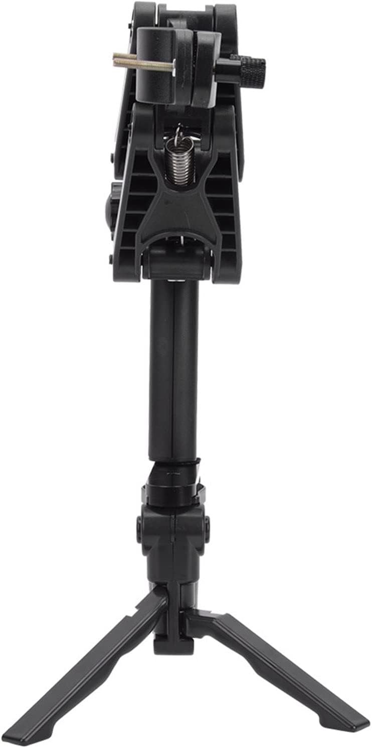 Z Axis 4axis Stabilizer Multif Ction Damping Antishake 4th Axis Stabilizer