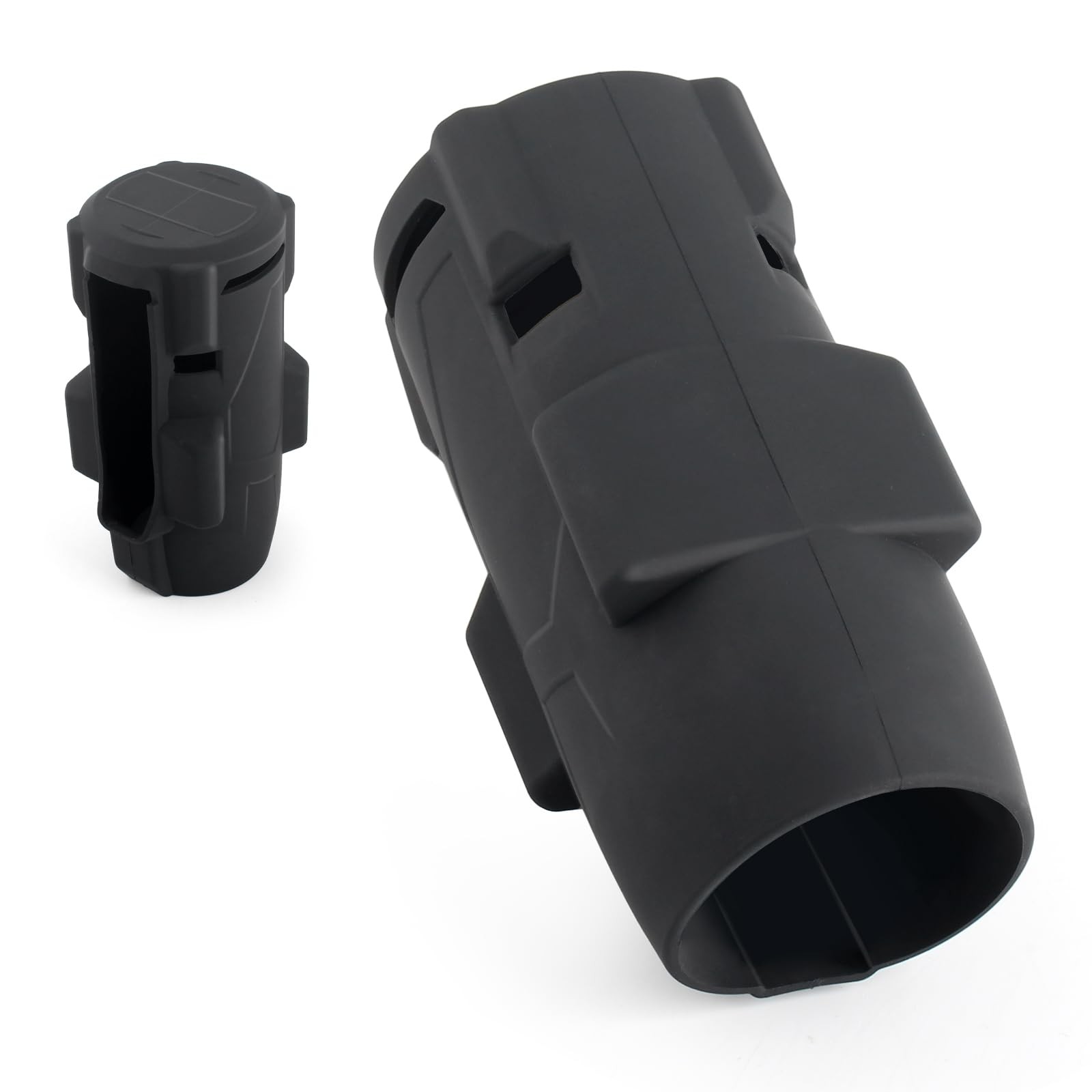 49-16-2967 Protective Boot for M18 Fuel 1/2 in High Torque Impact Wrench...