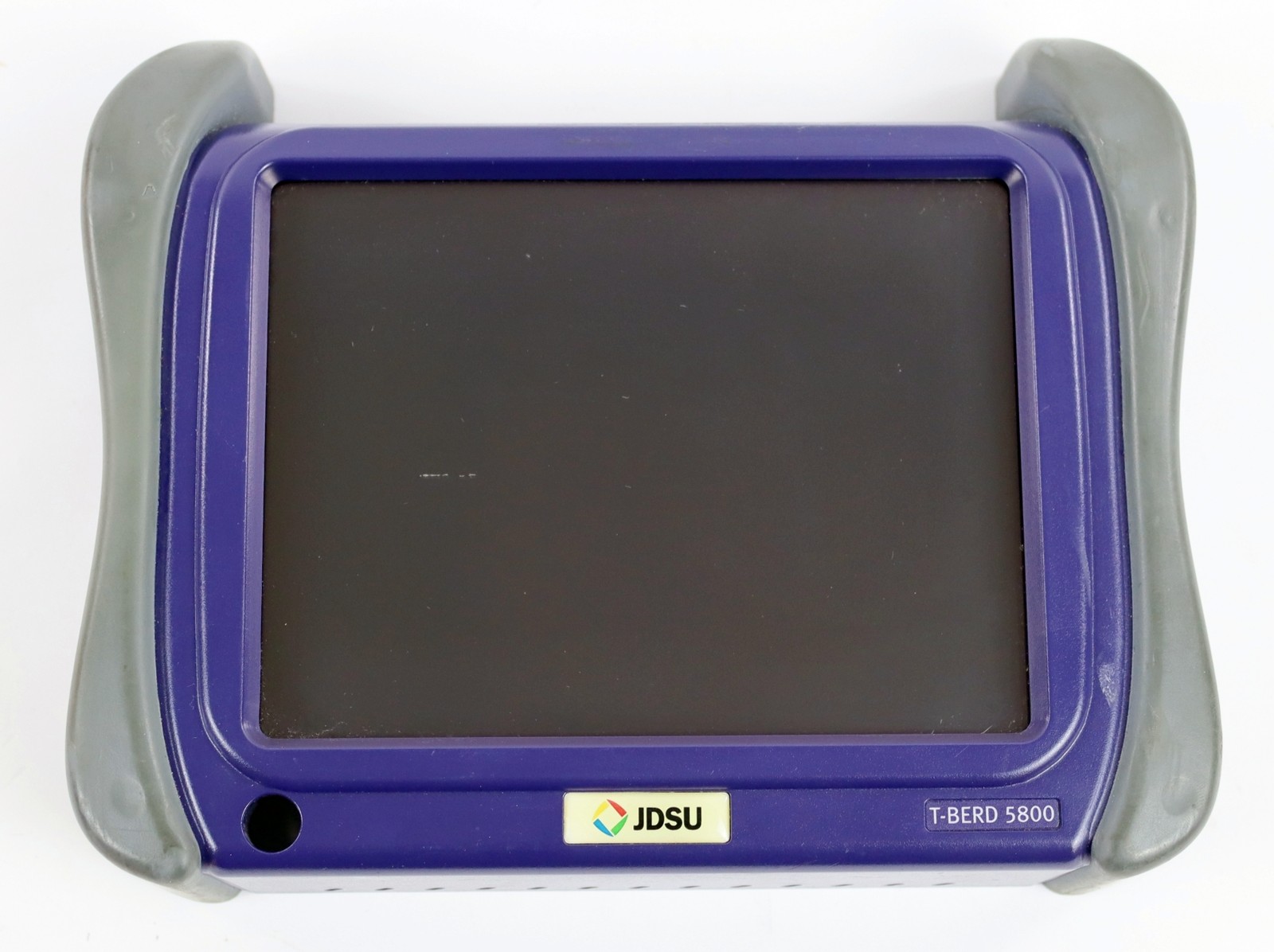 JDSU T-BERD 5800 TB/MTS-5800 Analyzer Screen Assembly