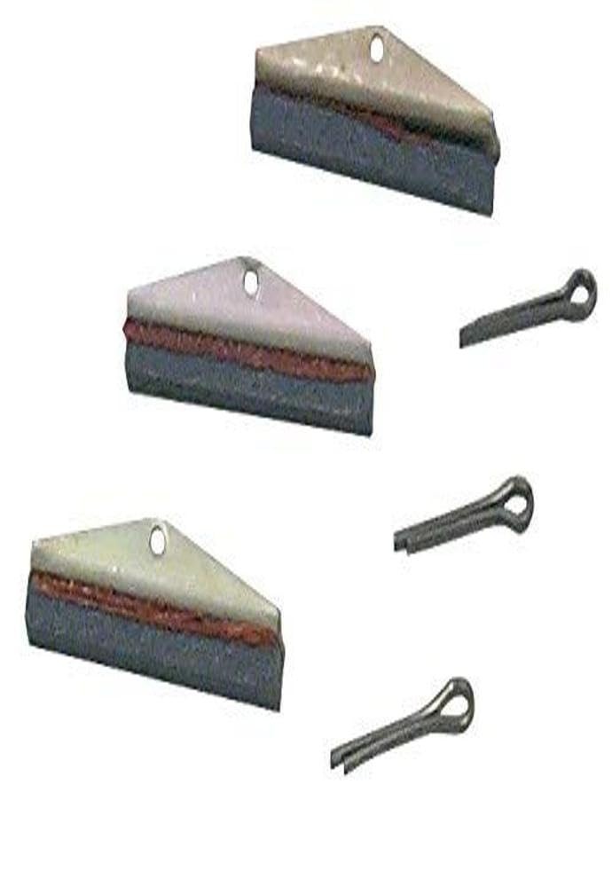 10050 Replacement Stone