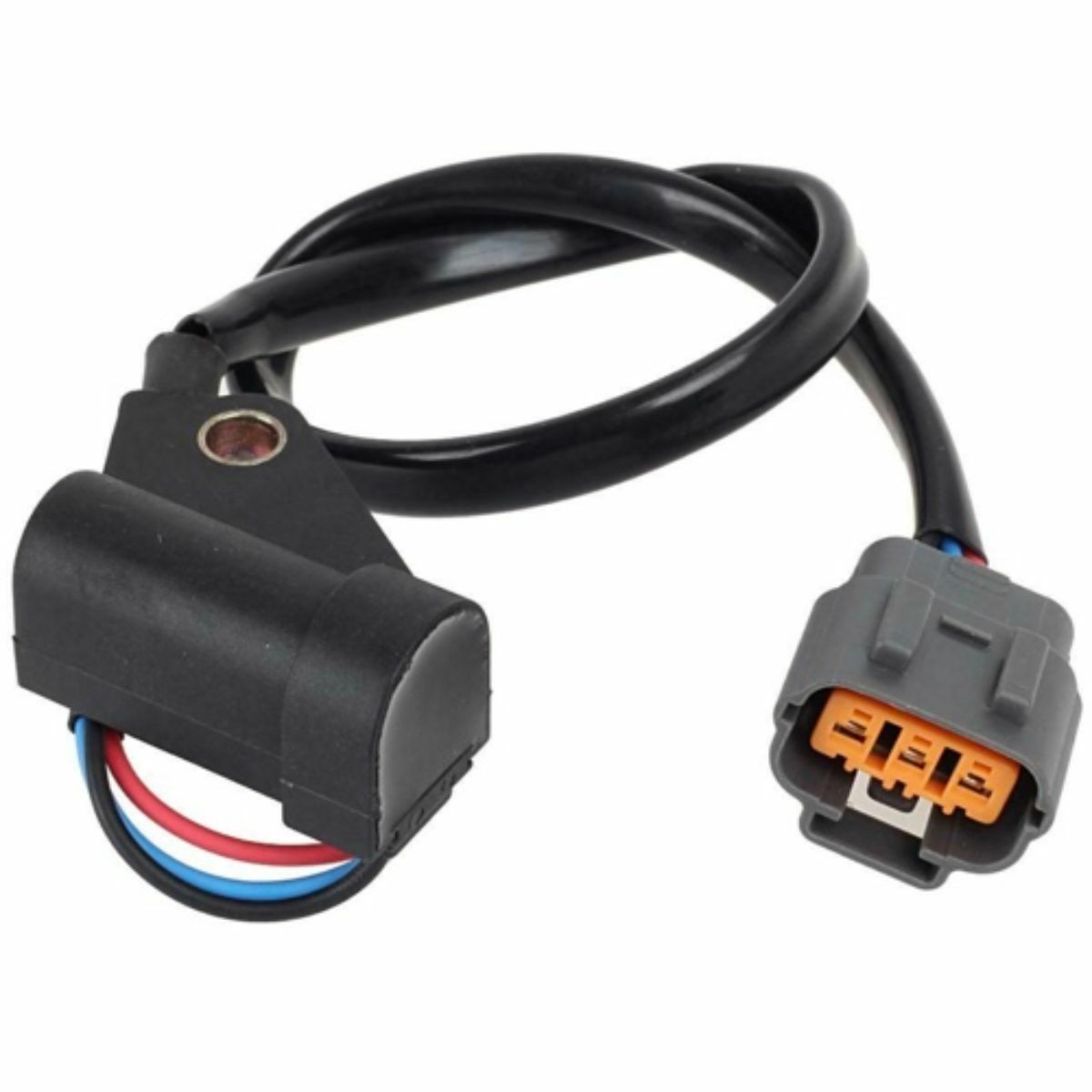 New Crankshaft Position Sensor for Mazda Miata 99 05 - PC390