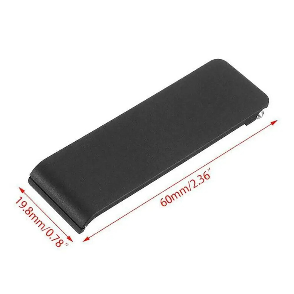 New Kickstand Holder Part For Nintendo Switch Game Console Replacement + Screw