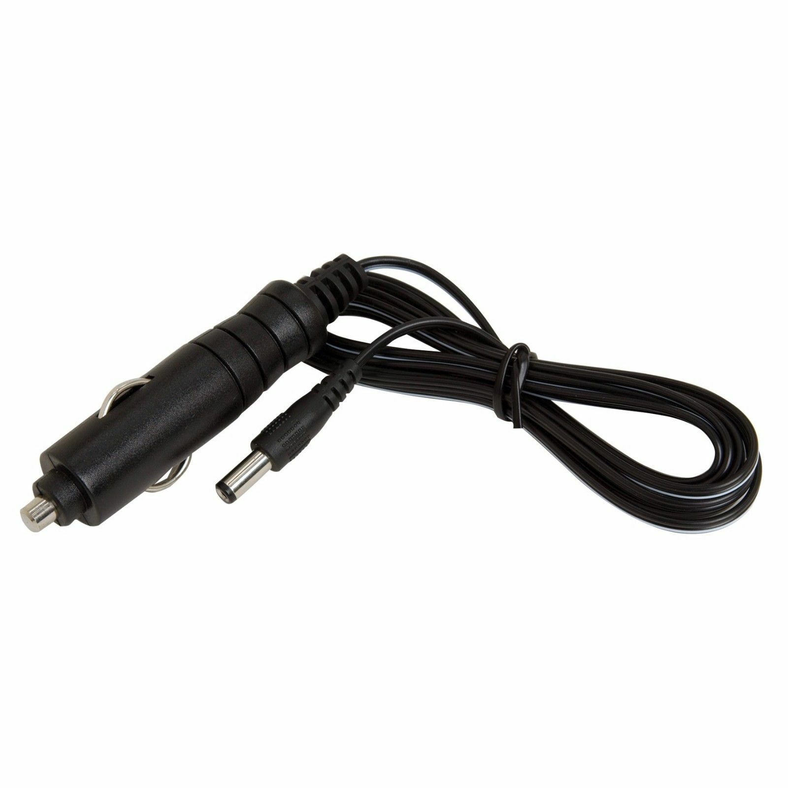 Hot Shot 12 Volt Charger Used for Rechargeable Prods R12 Livestock