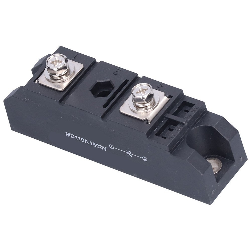MD110A Module MD110-16 MD110A Module Anti-reverse Module MD110-16 Rectifier