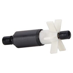 Fluval Replacement Impeller for Felx 9 gallon WP500 Circulation Pump