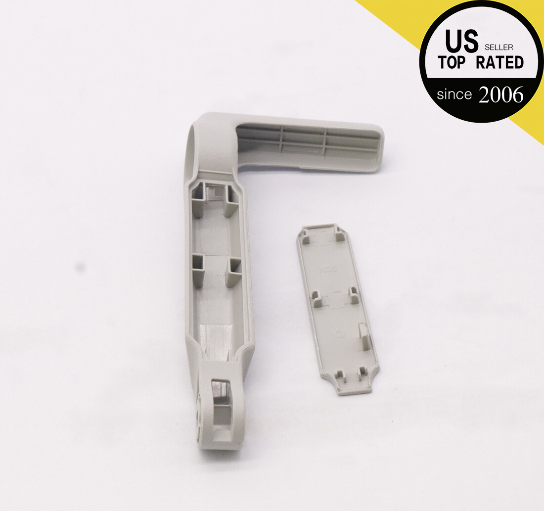 Original Front Left/Right Motor Arm Shell Part for DJI Mavic mini/mini 2