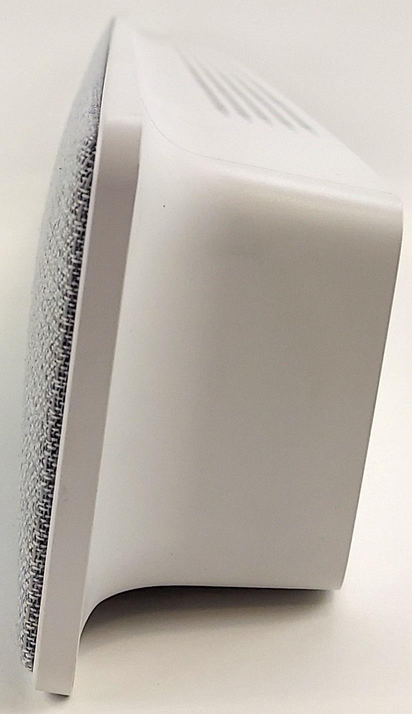 Cisco WebEx Spark Room Kit TTC7-23 Camera Bar Telepresence Unit