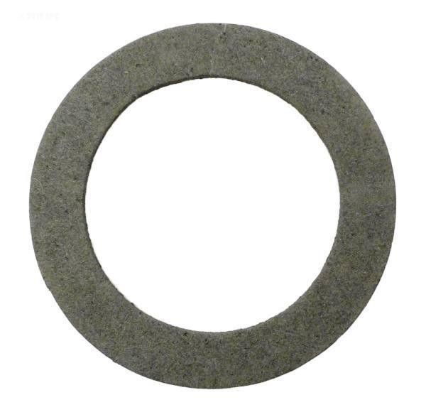 Gasket, Flat