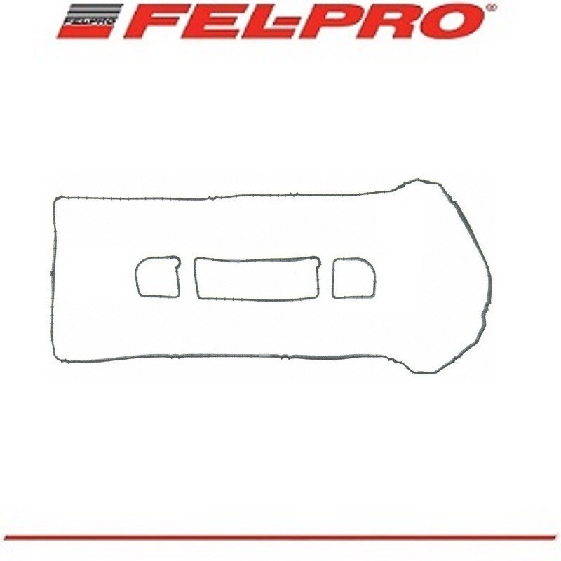 FEL-PRO Valve Cover Gasket Set For 2006-2009 FORD FUSION L4-2.3L