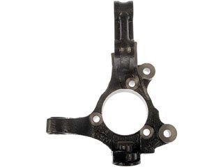 DORMAN Front Left Steering Knuckle | For 1997-2005 CHEVROLET VENTURE