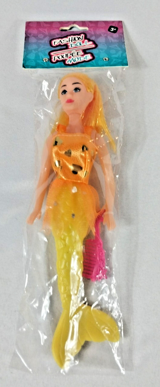Holiday Stocking Stuffer Toy Bundle