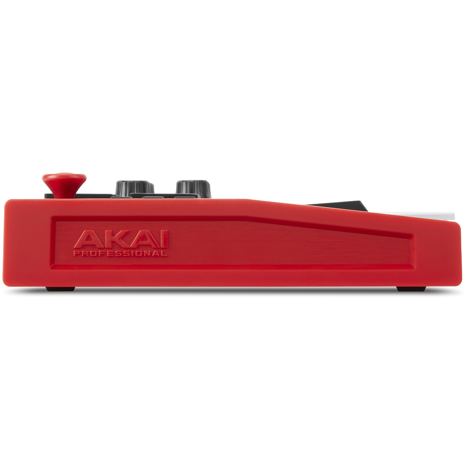 Akai MPK Mini MK3 25-Key Keyboard Controller