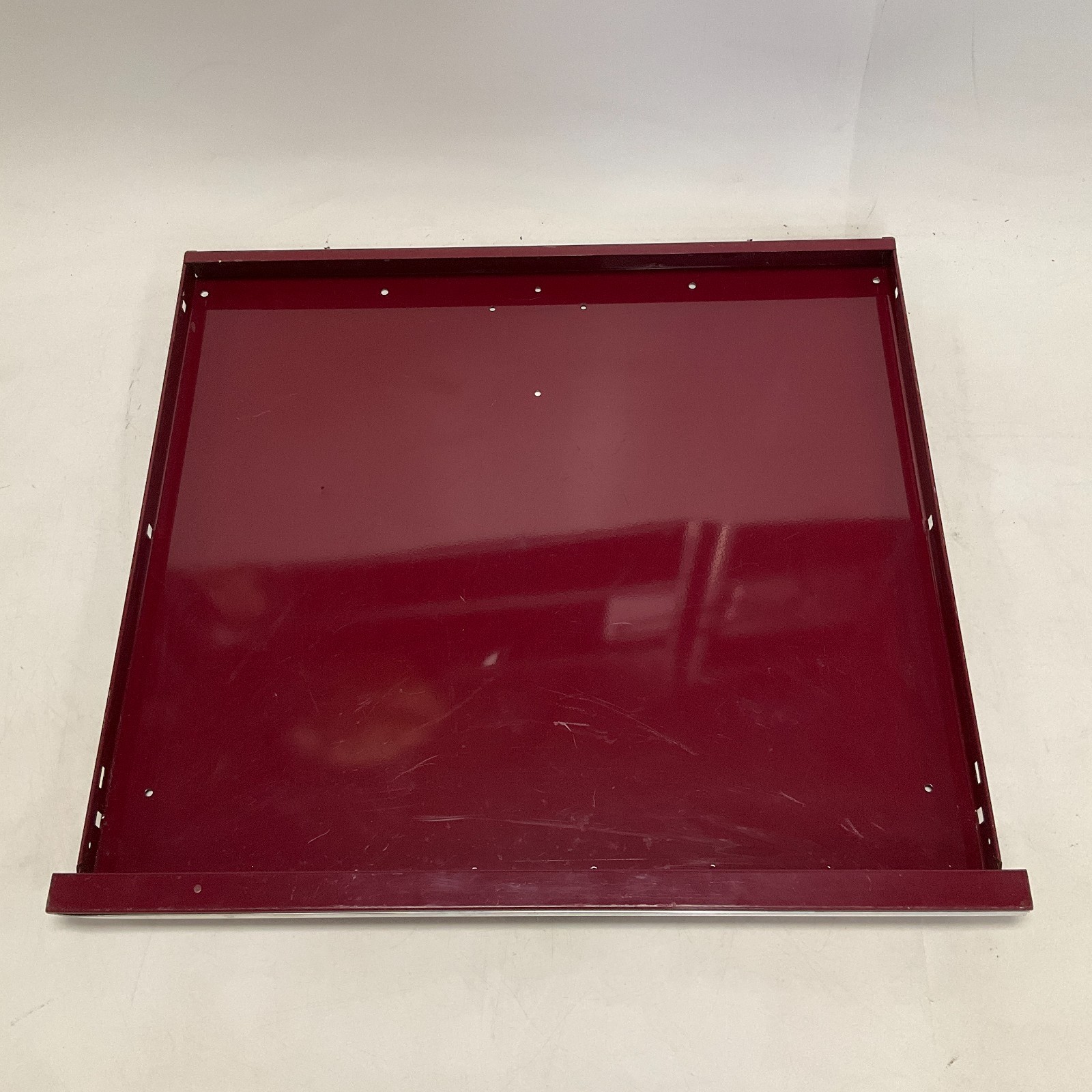 Snap-On Tool Box Drawer 1003JL81 2" Drawer Replacement for KRL7023A Roll Cab