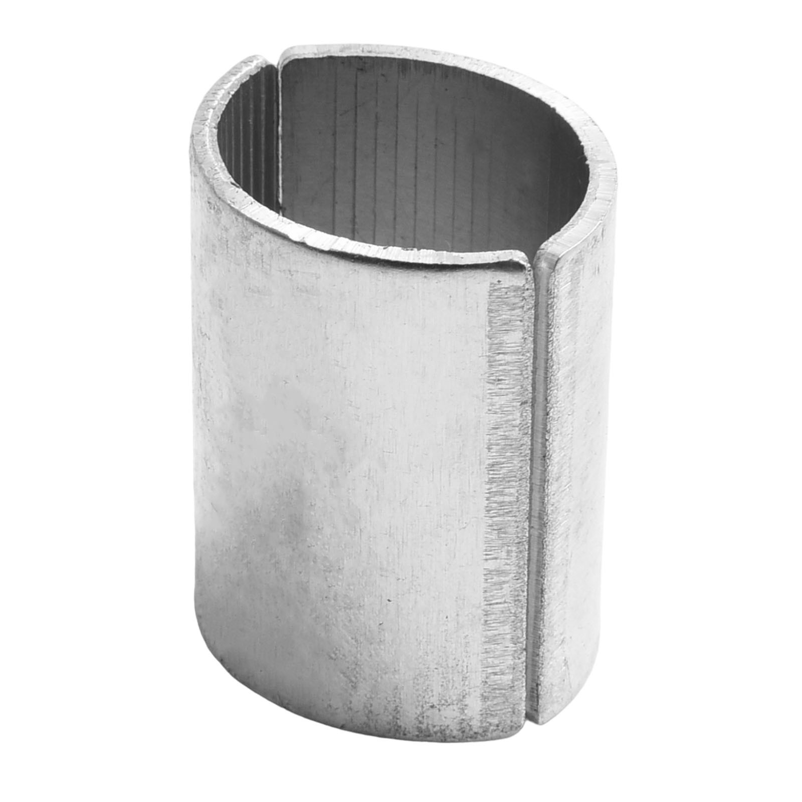 Handlebar Clamp Handlebar Bushing Motorcycle Handlebar Bushing 1.5MM