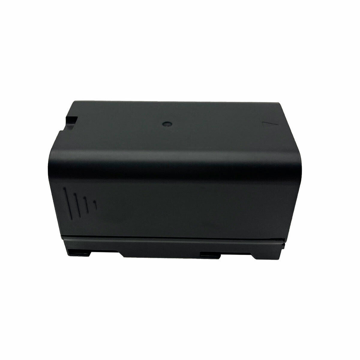 ◉ 15X TOPCON BDC70 Li-ion battery 7.2V 5240mAh FOR Total Station / GPS US SOKKIA