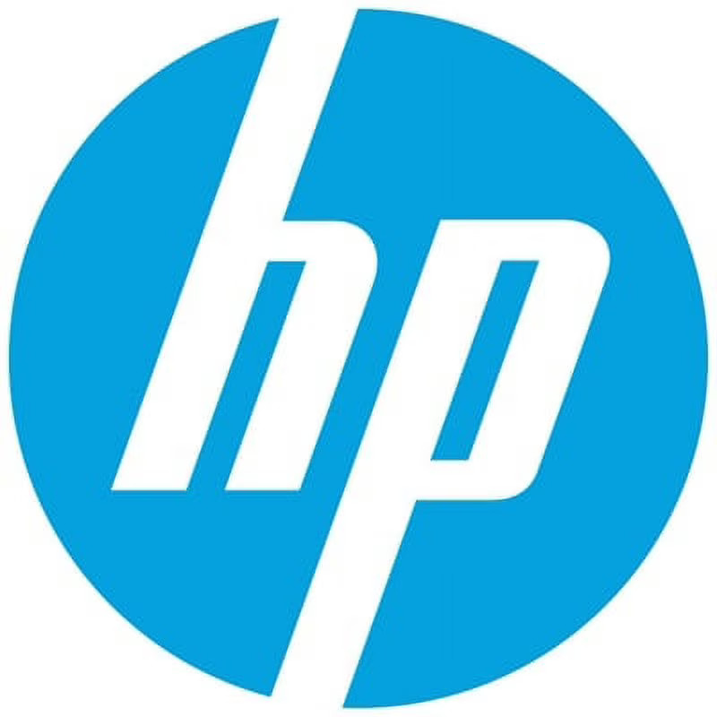 HP Silent 285 Wireless Mouse 6G4E6AAABL