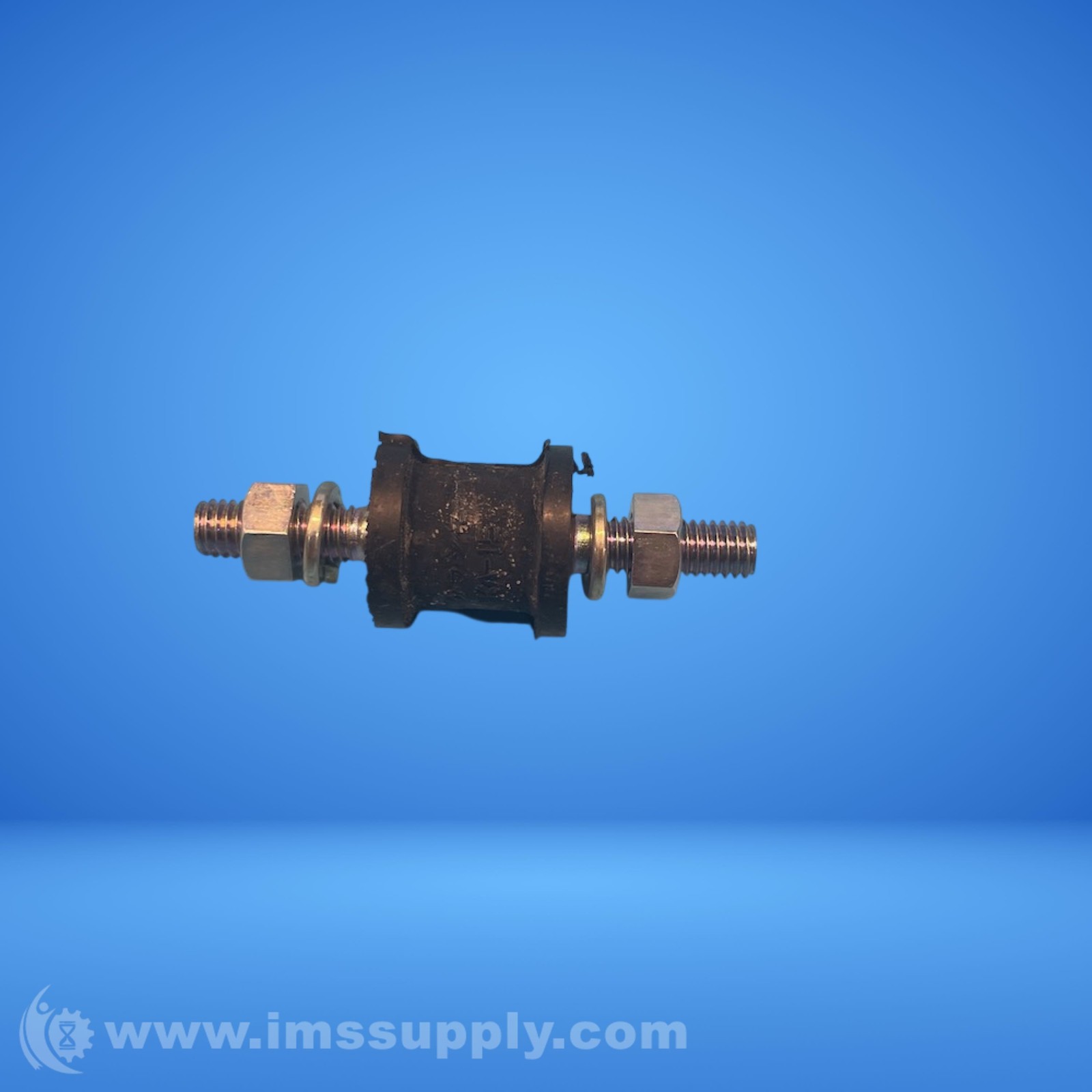 Vibration Isolator FNIP