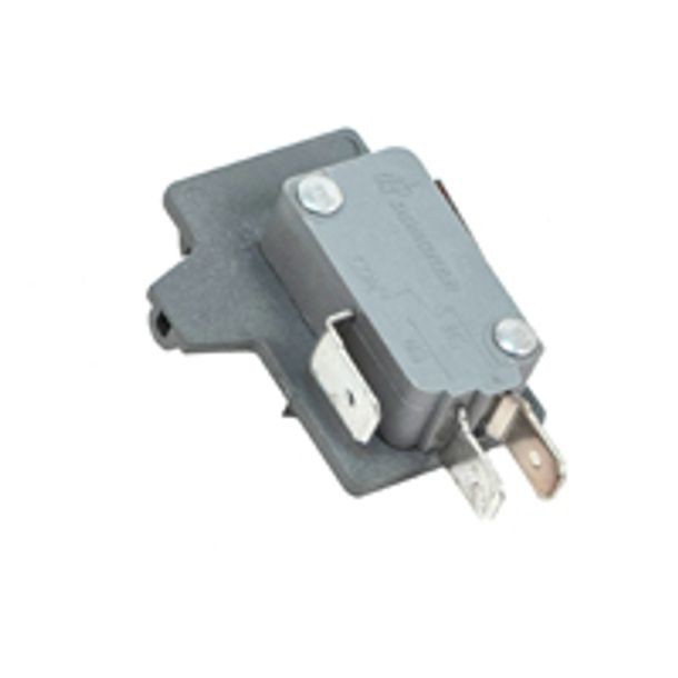 DiversiTech P8S Packard P8S Auxiliary Switch for Packard Contactor 50-60 Amps