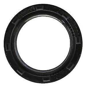 Manual Shaft Seal  Elring - Das Original  327.299