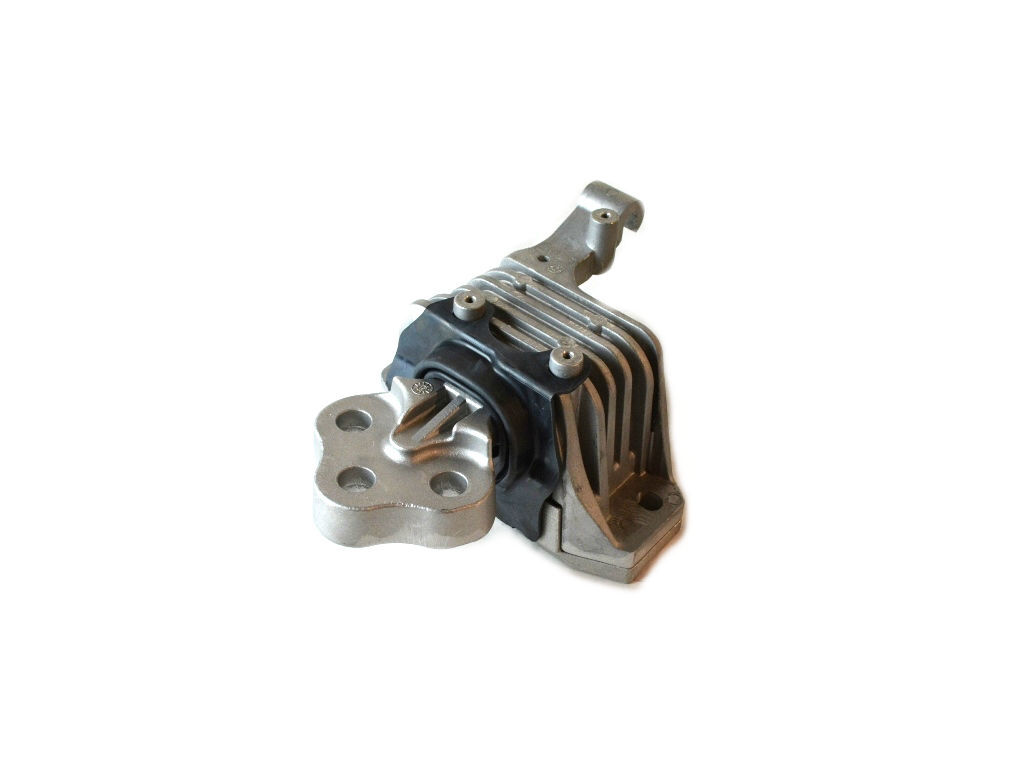 Manual Transmission Mount Insulator Mopar 68224905AD fits 2015 Chrysler 200
