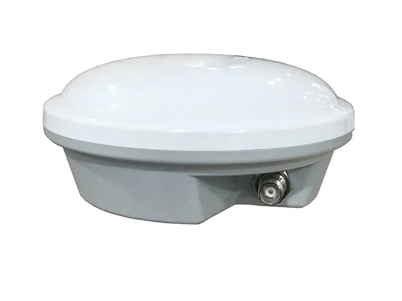 AG35 Survey RTK GNSS Antenna L1 L2 L5 GPS Galileo Glonass Replace Trimble AG25
