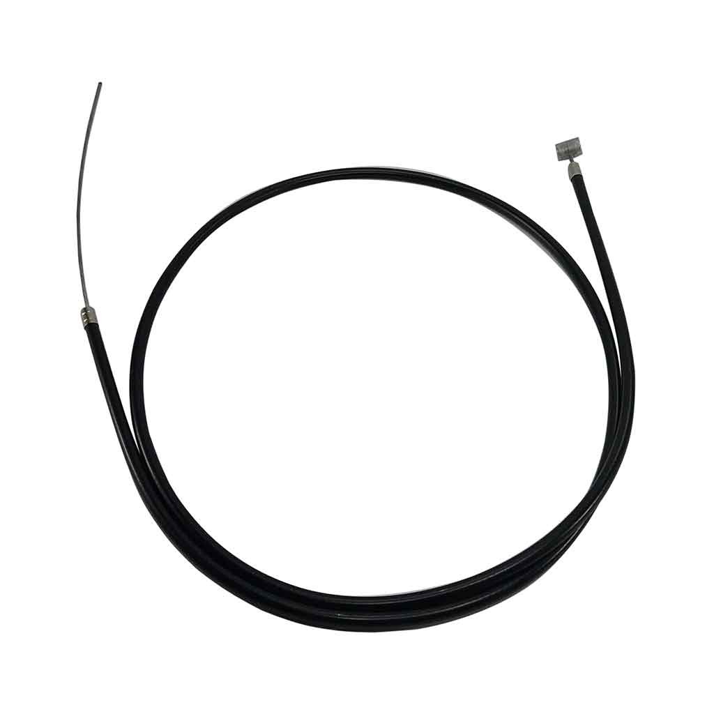 Brake Cable - 56" Cable / 48" Conduit 1754