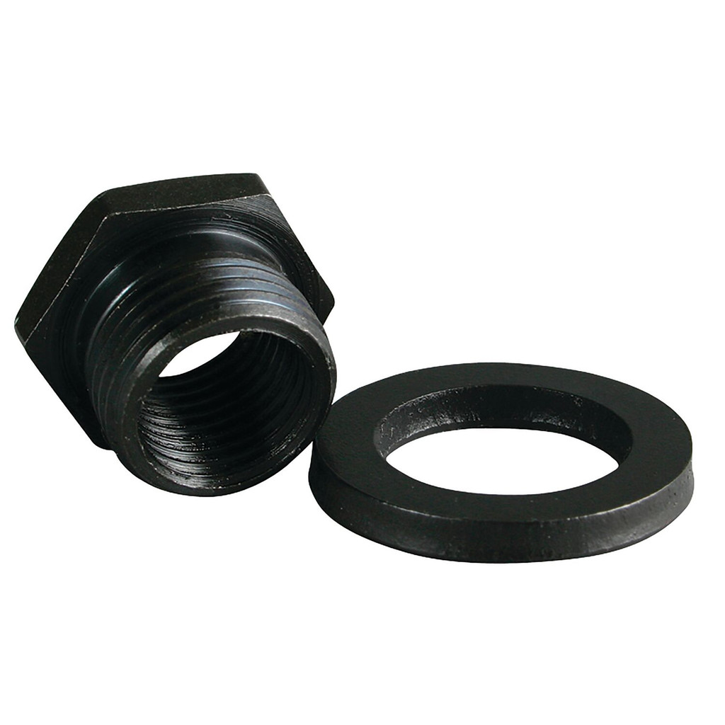 LENOX 5L SNAP-BACK Standard Arbor Adaptor , Fits Arbor 1L, 4L, 5L - 30857AA1
