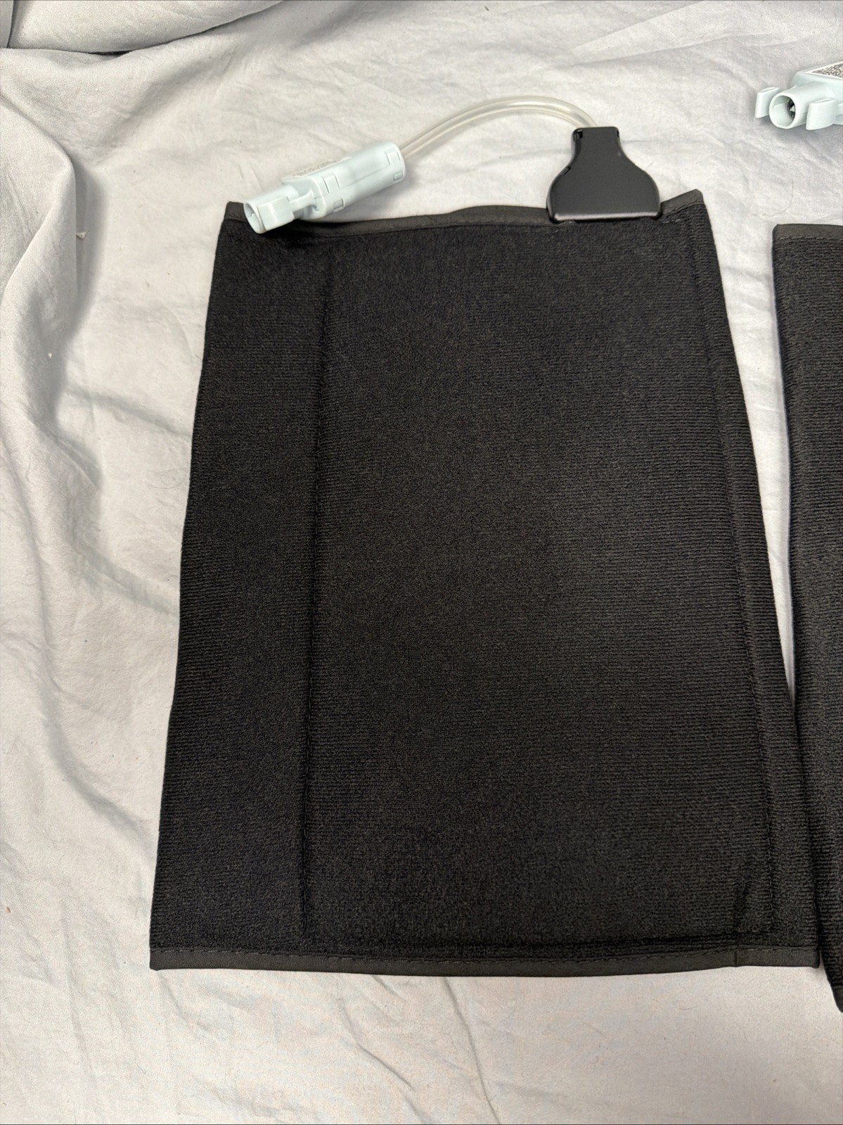 Breg VPULSE Sequential Comp Pad Set (2) (gh)