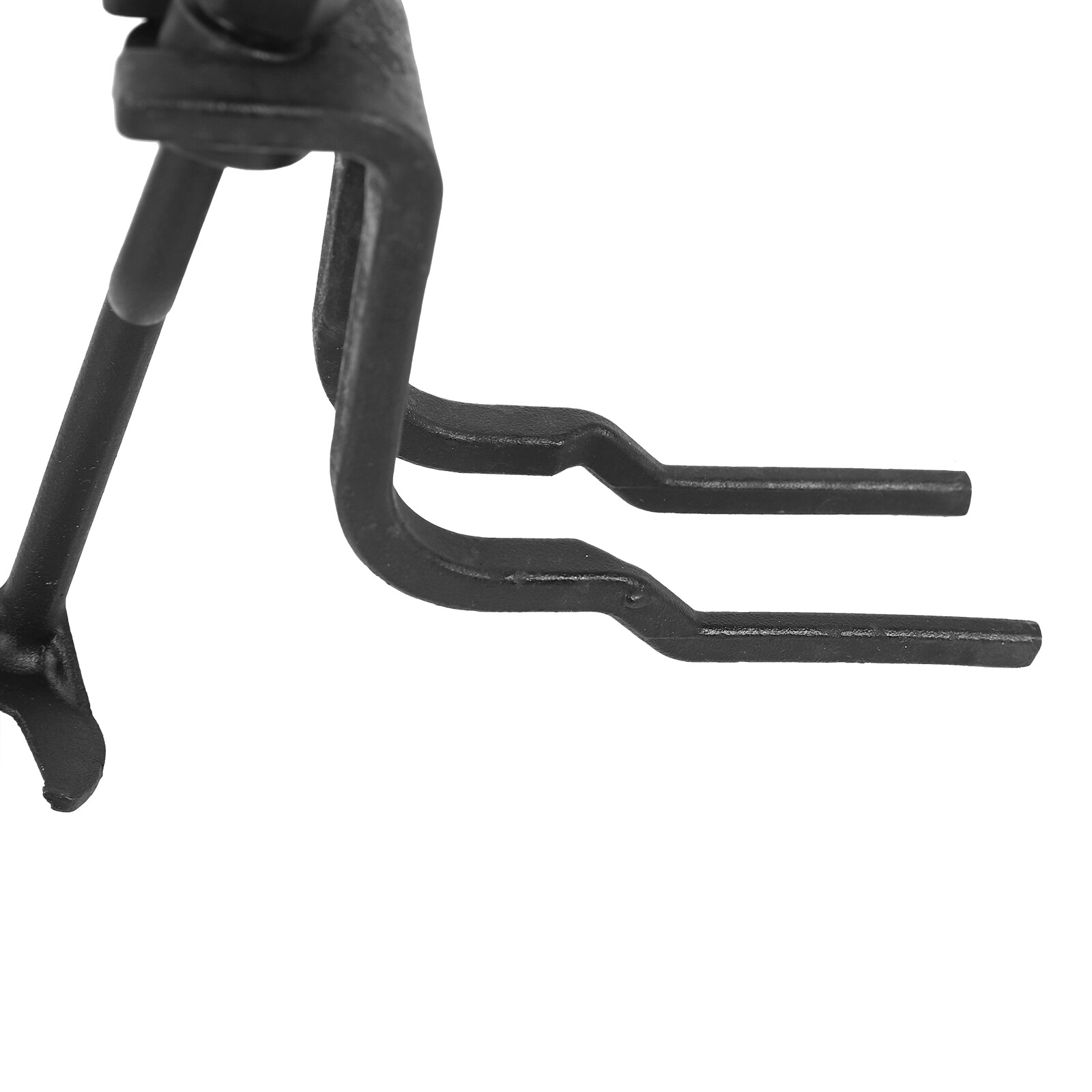 Valve Spring Compressor Tool for Ford 4.6L 5.4L 6.8L 3V Engines
