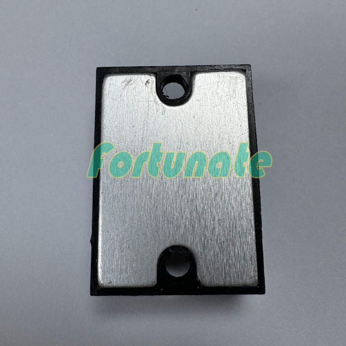 1PC NEW FOR Solid-state relay S5C-235HVS