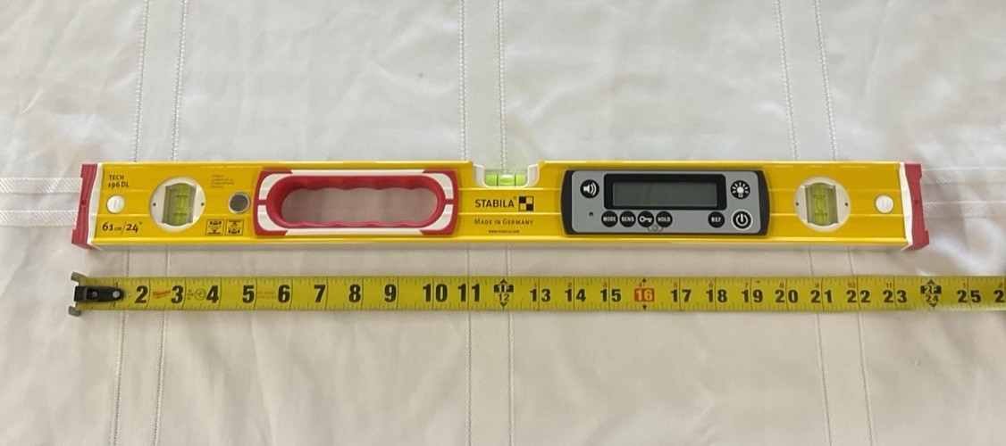 stabila 196 dl