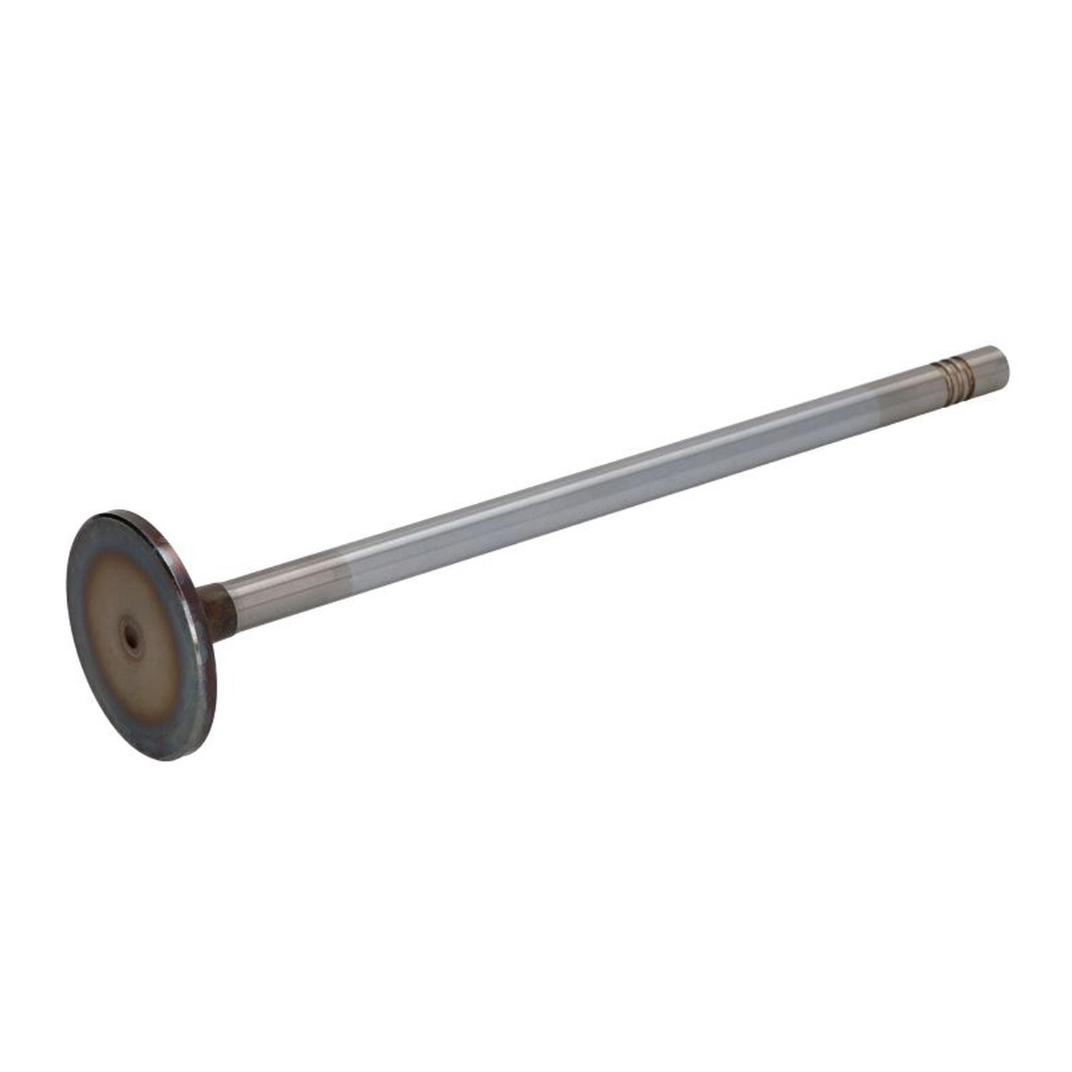 FITS TRW 105-35660 INTAKE VALVE OE REPLACEMENT