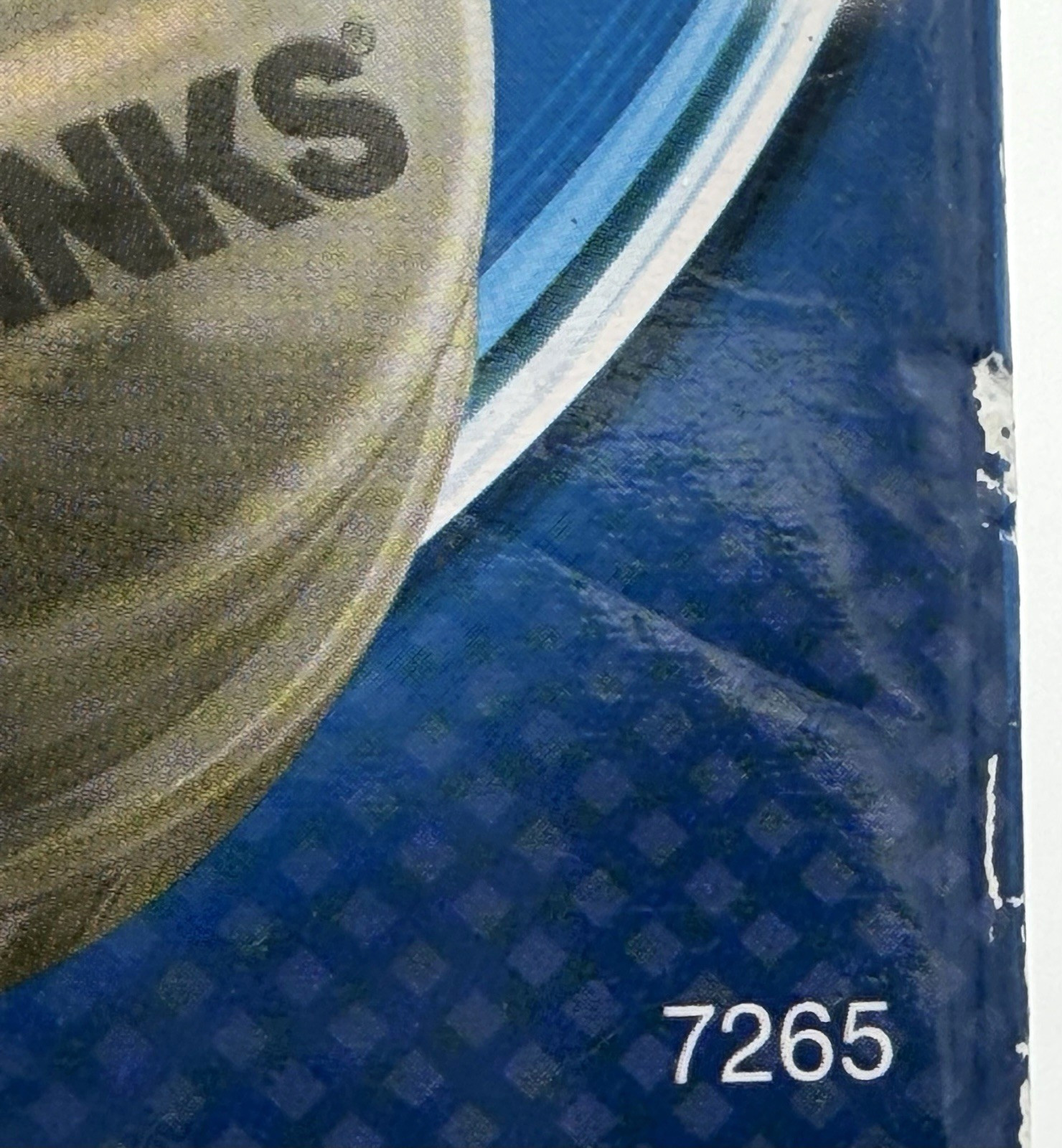 2 Brinks 7265 Dusk to Dawn Replacement Photo Cell Sensor NEW
