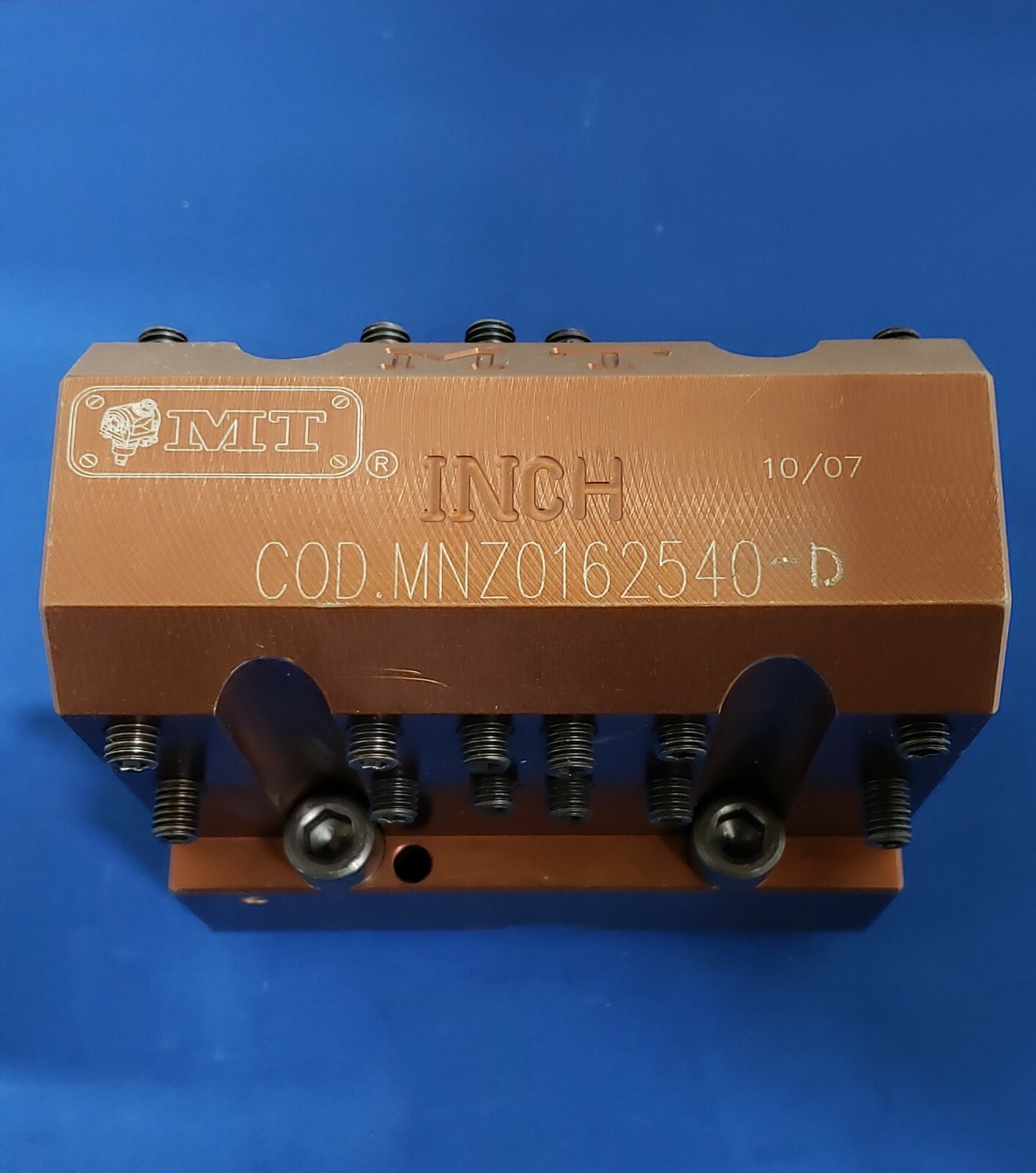 MNZ0162540