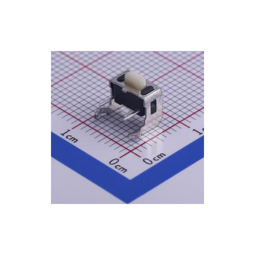 5pcs STP-1117 DIP