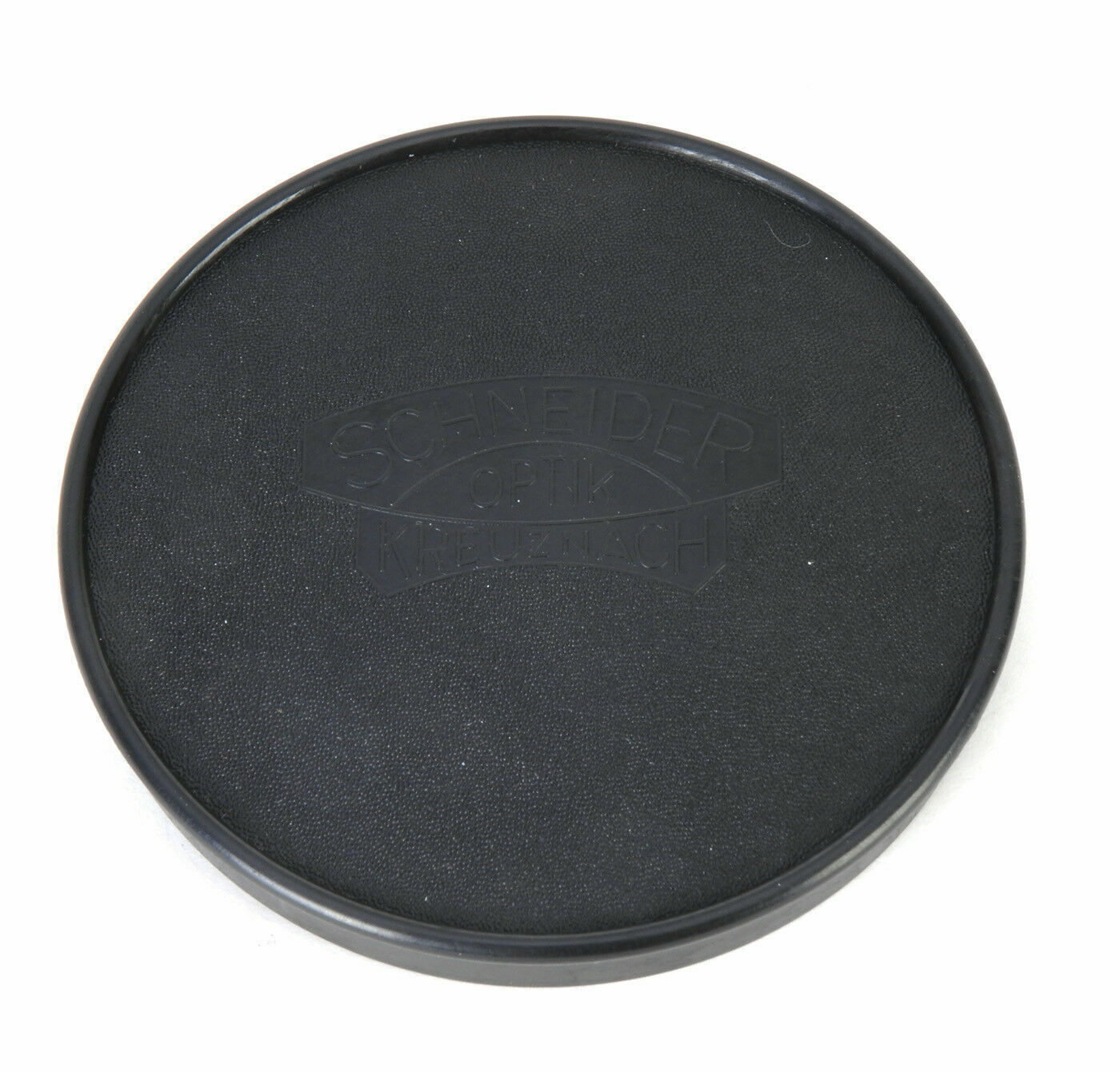 new  for SCHNEIDER OPTIK KREUZNACH 70mm 4x5 Lens Cap SN223/29-70 accessory