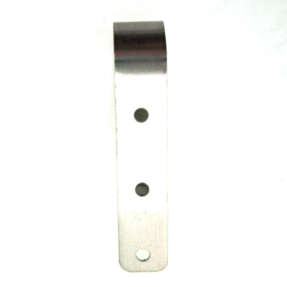 LiftMaster 29B137 Replacement Visor Clip Fits 60 80 900 300 800 Series Remotes