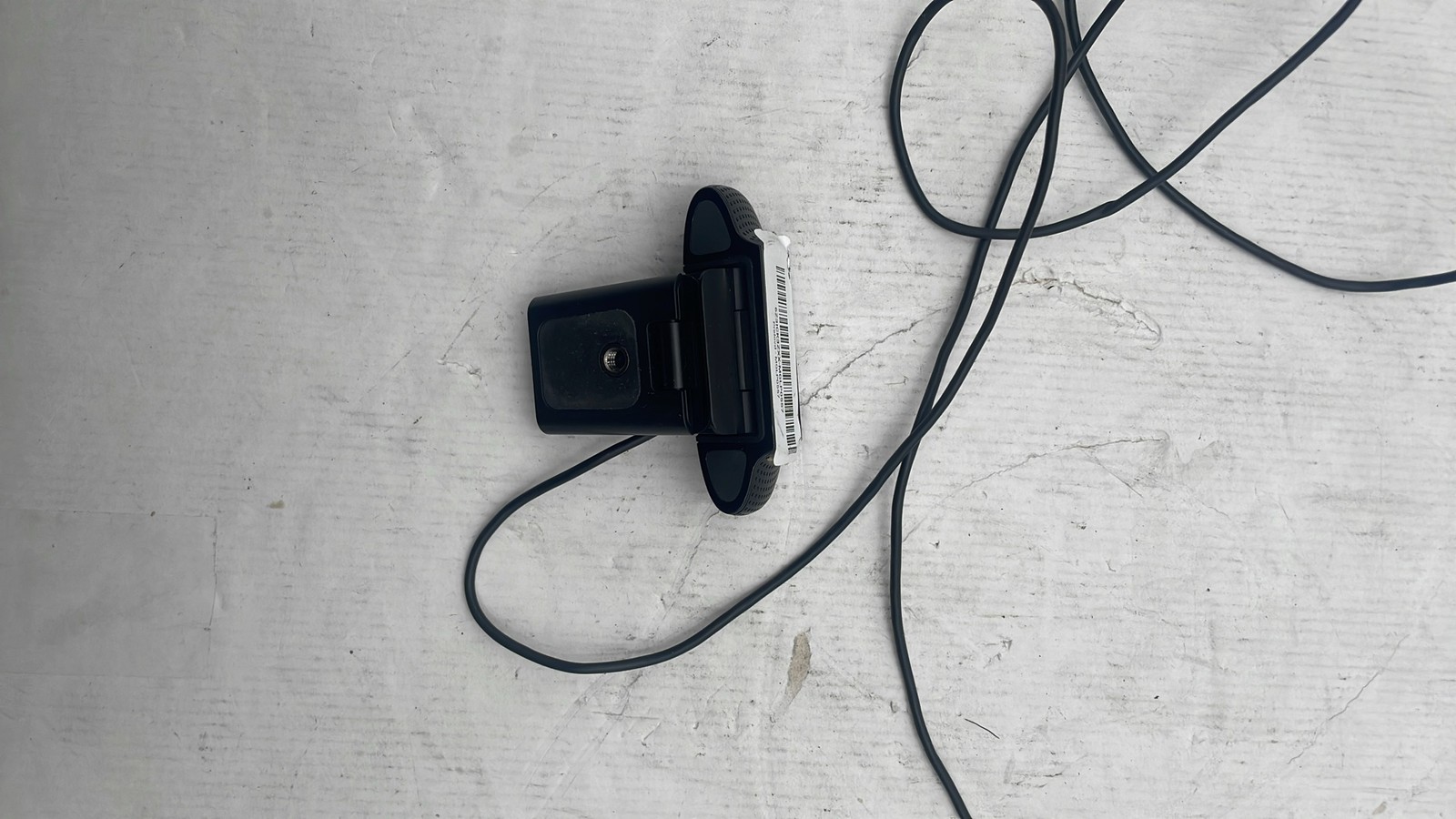 Logitech C920 HD Pro Webcam Auto Focus 1080p Full HD USB Camera