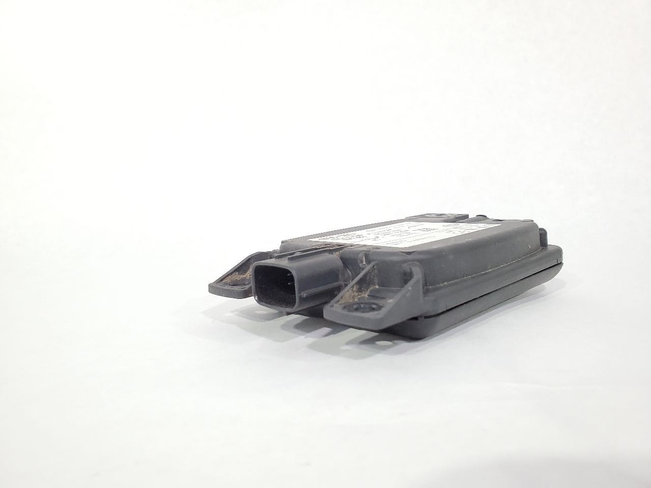 2017 Hyundai Elantra OEM Left Driver Side Blind Spot Module