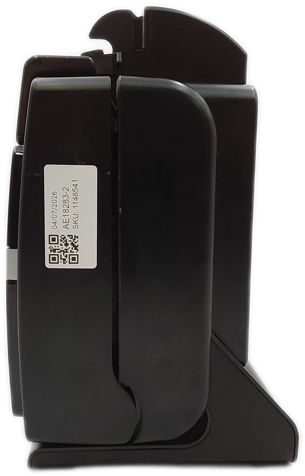 Kodak i2820 Sheetfed Document Scanner