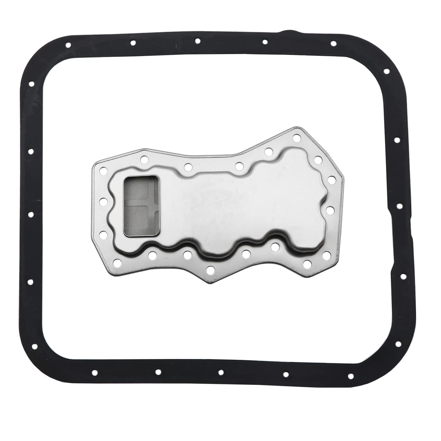 044-0315 Auto Trans Filter Kit For 2000-2004 Subaru Outback