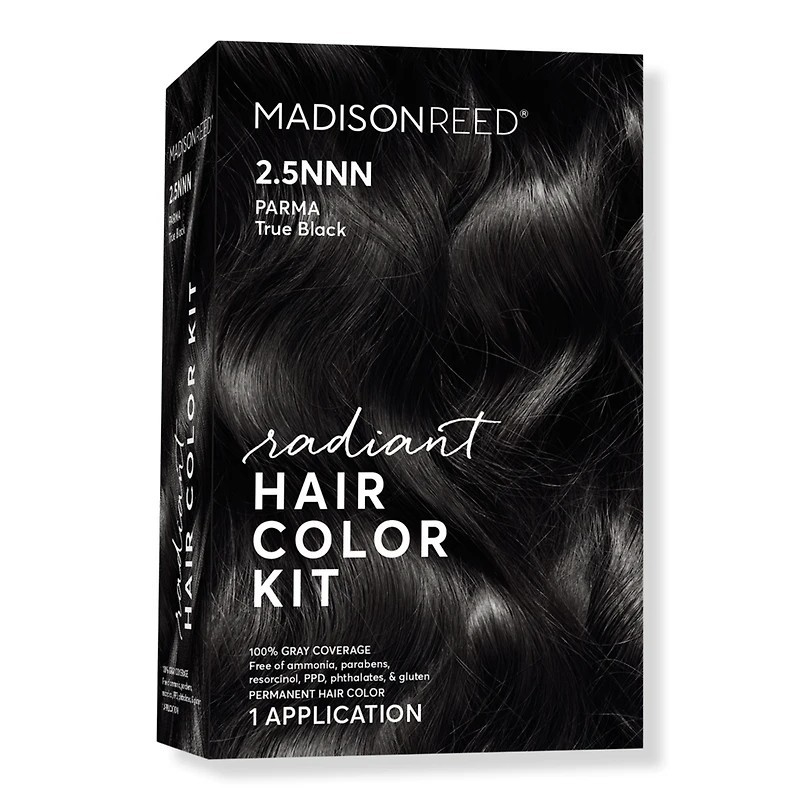 Madison Reed Radiant Hair Color Kit 2508777