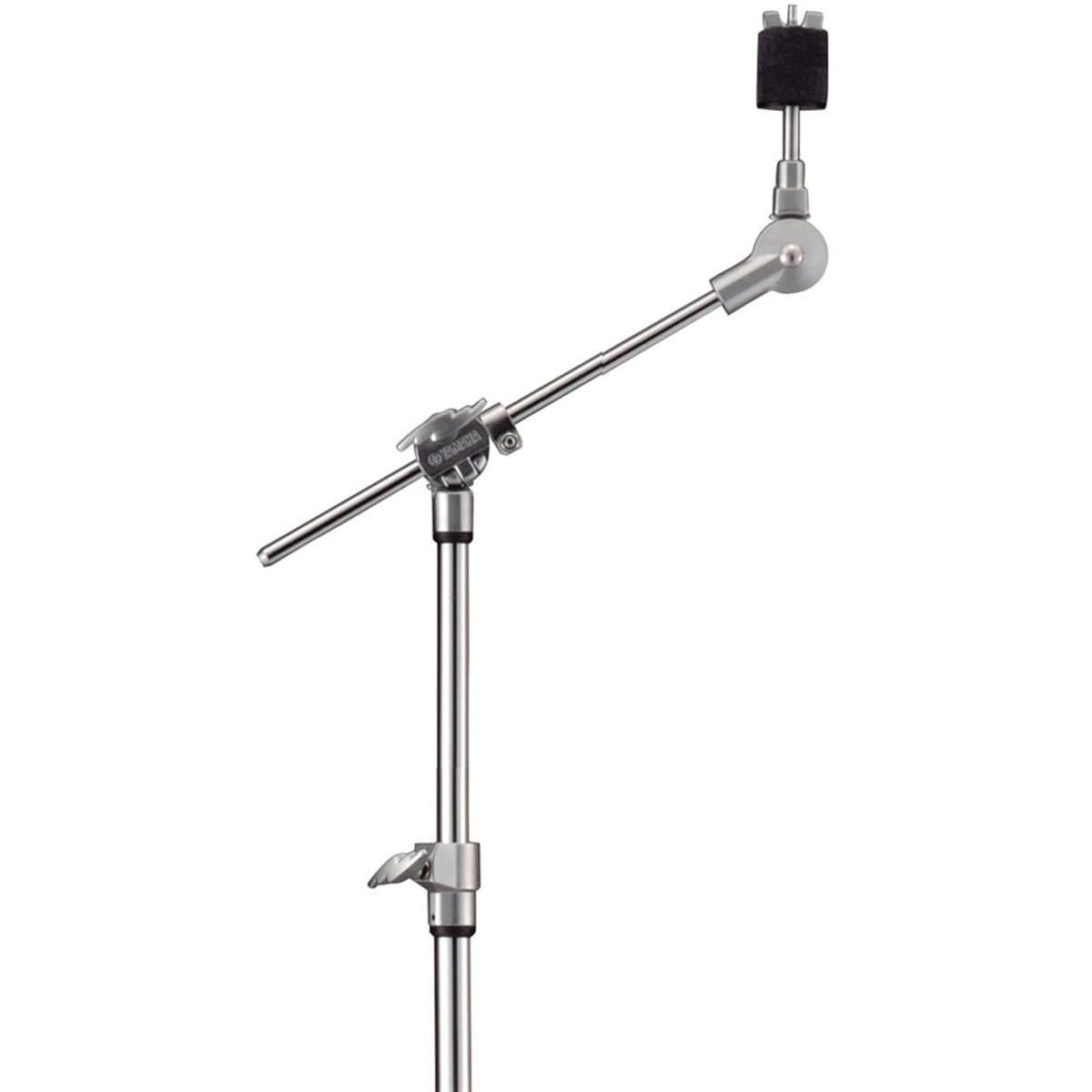 Yamaha CH-755 Medium Boom Arm, Straight Tilter