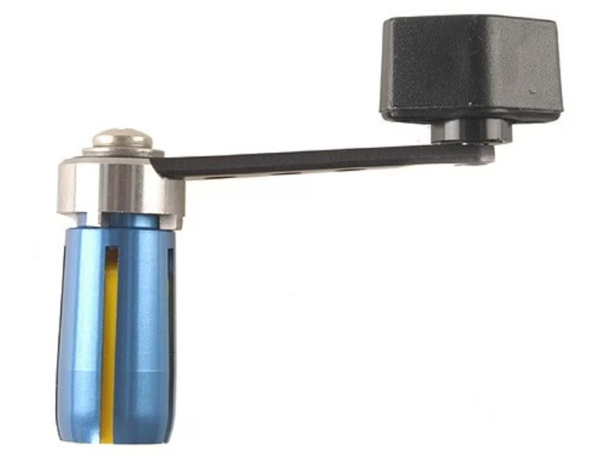 Briley Speed Choke Tube Wrench