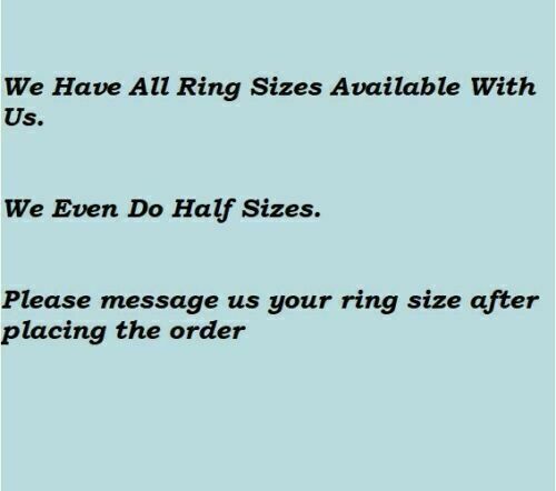 3 CT Round Simulated Diamond Men's Band Engagement Ring 14k White Gold Plated