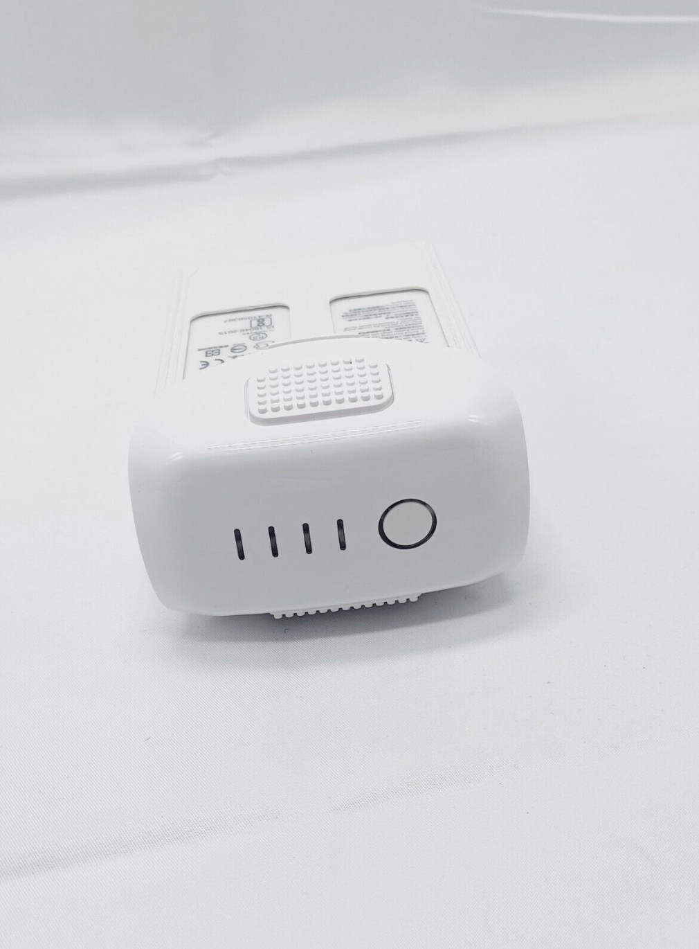 High Capacity Replacement Battery Genuine DJI Phantom 4 Intelligent PH4-5870mAh