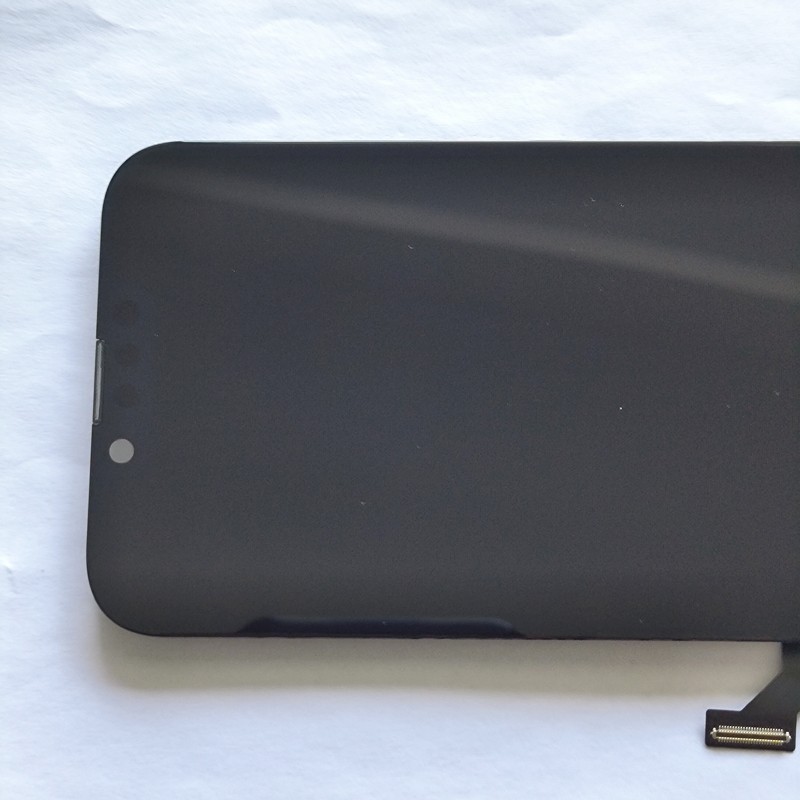 For iPhone 14 LCD Display Touch Screen Assembly Digitizer Replacement Frame Tool