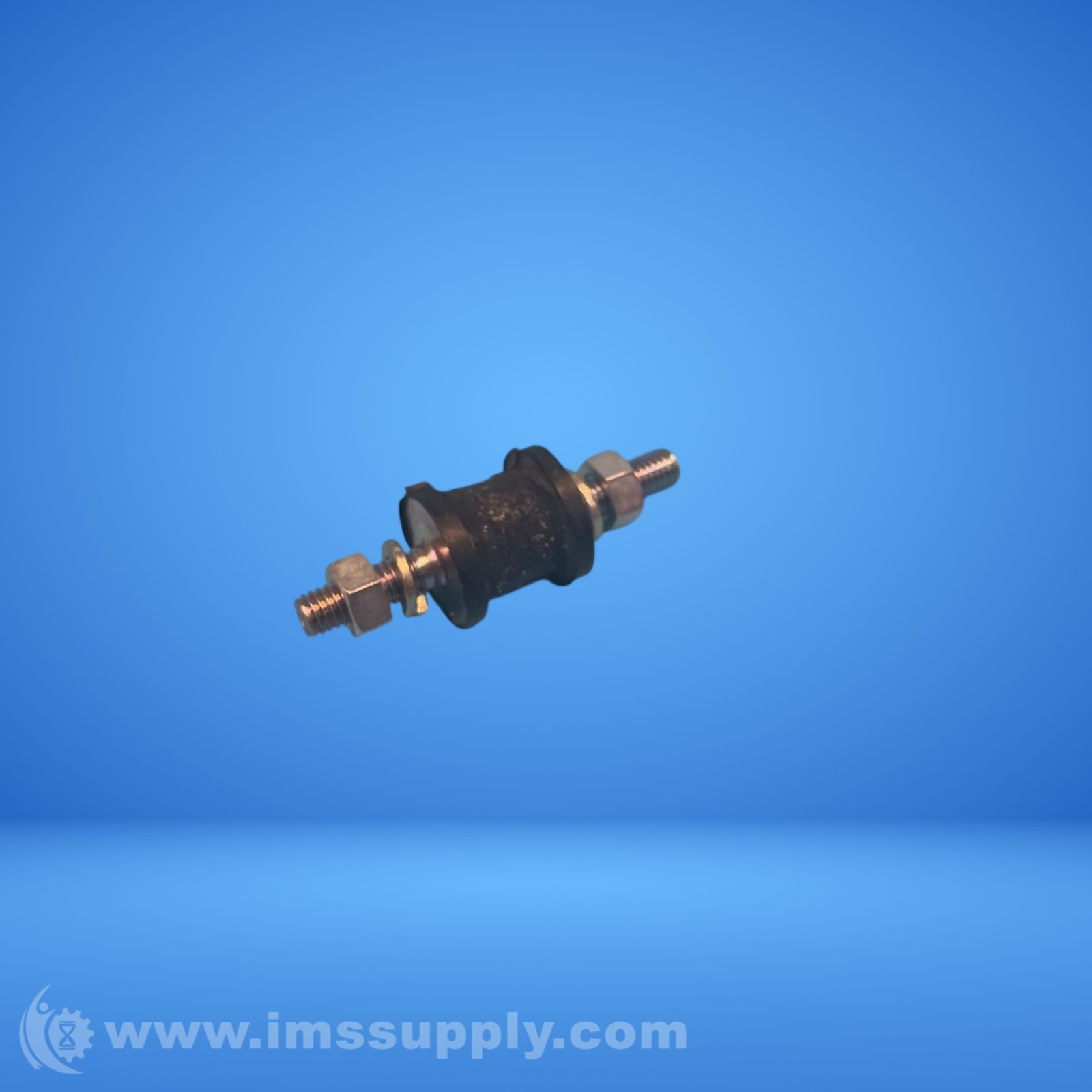 Vibration Isolator FNIP