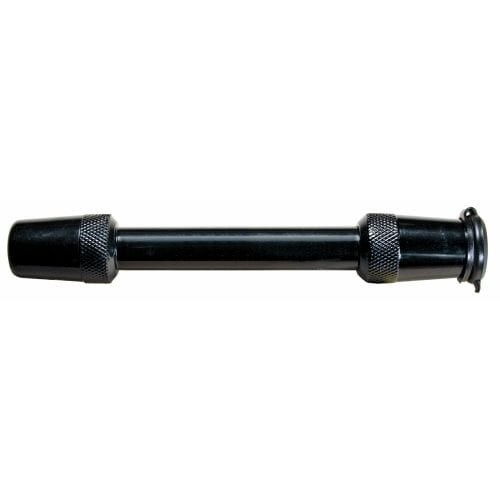 Trimax Locks T5BLACK HITCH ACCESSORIES