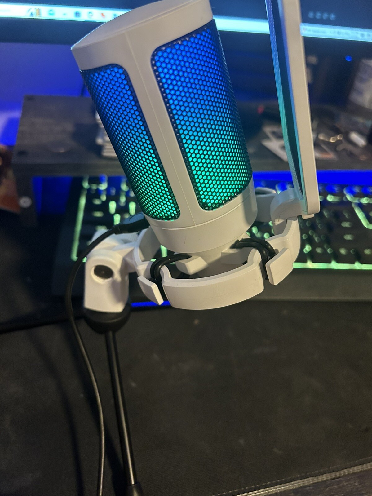 Sky Tech Gaming Computer